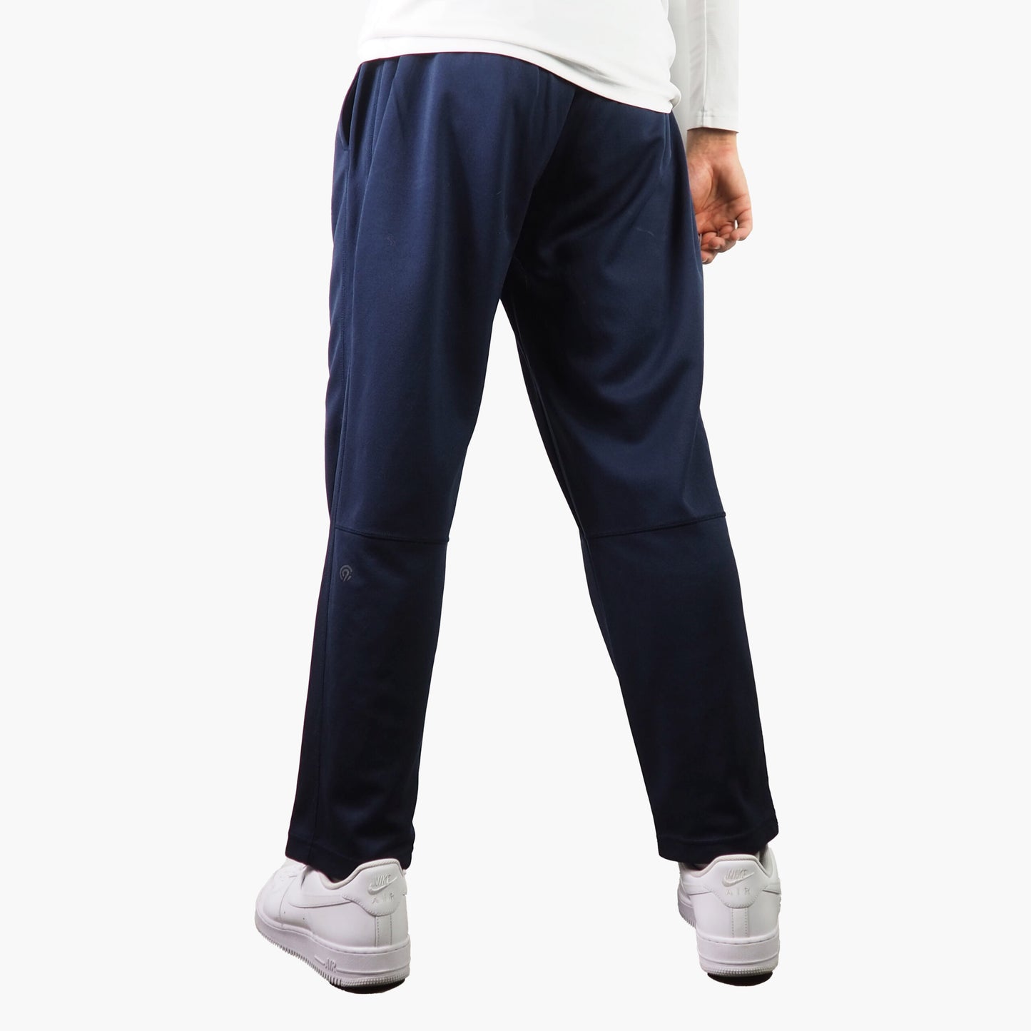 Champion Track Pants (S)
