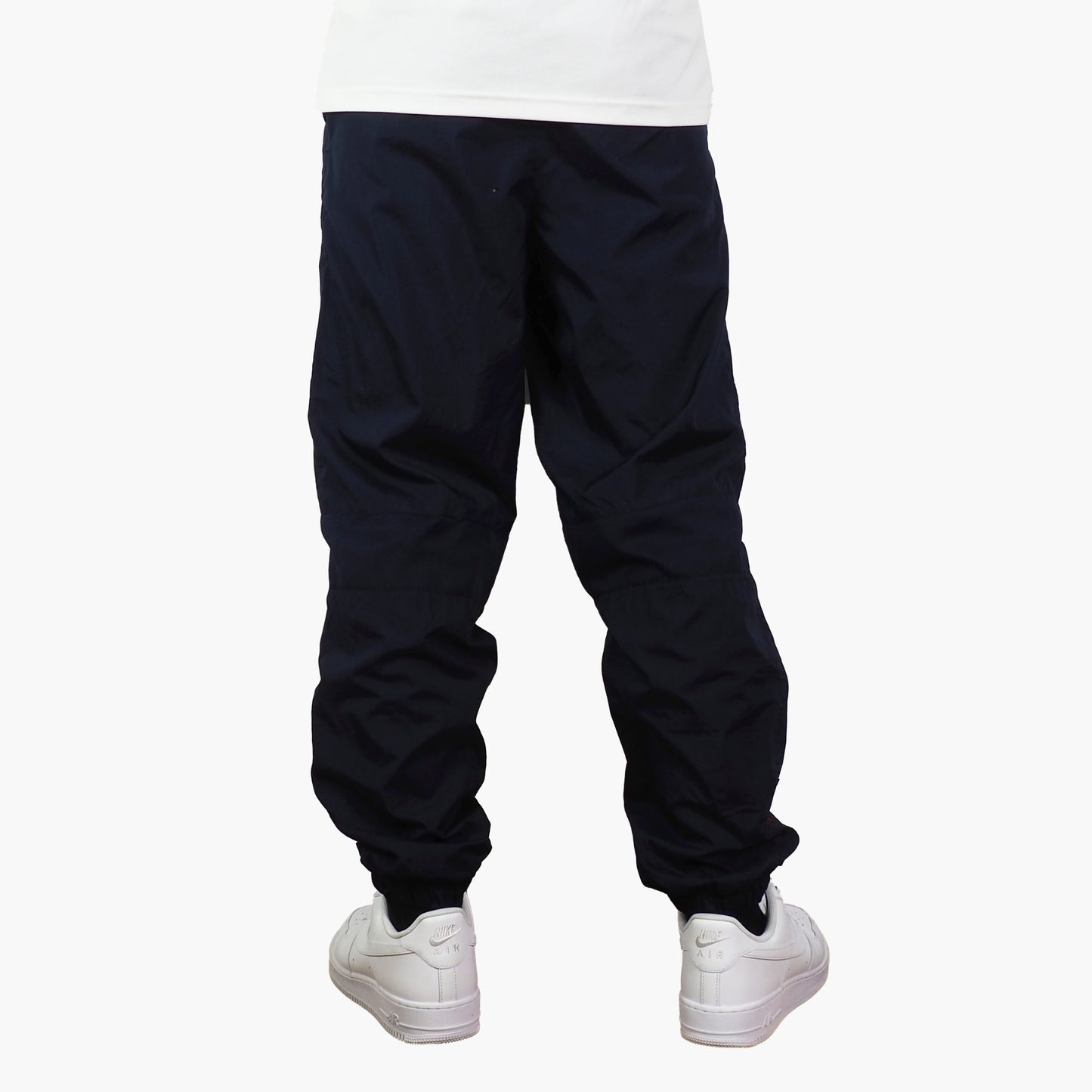 Starter Nylon Track Pants (S)