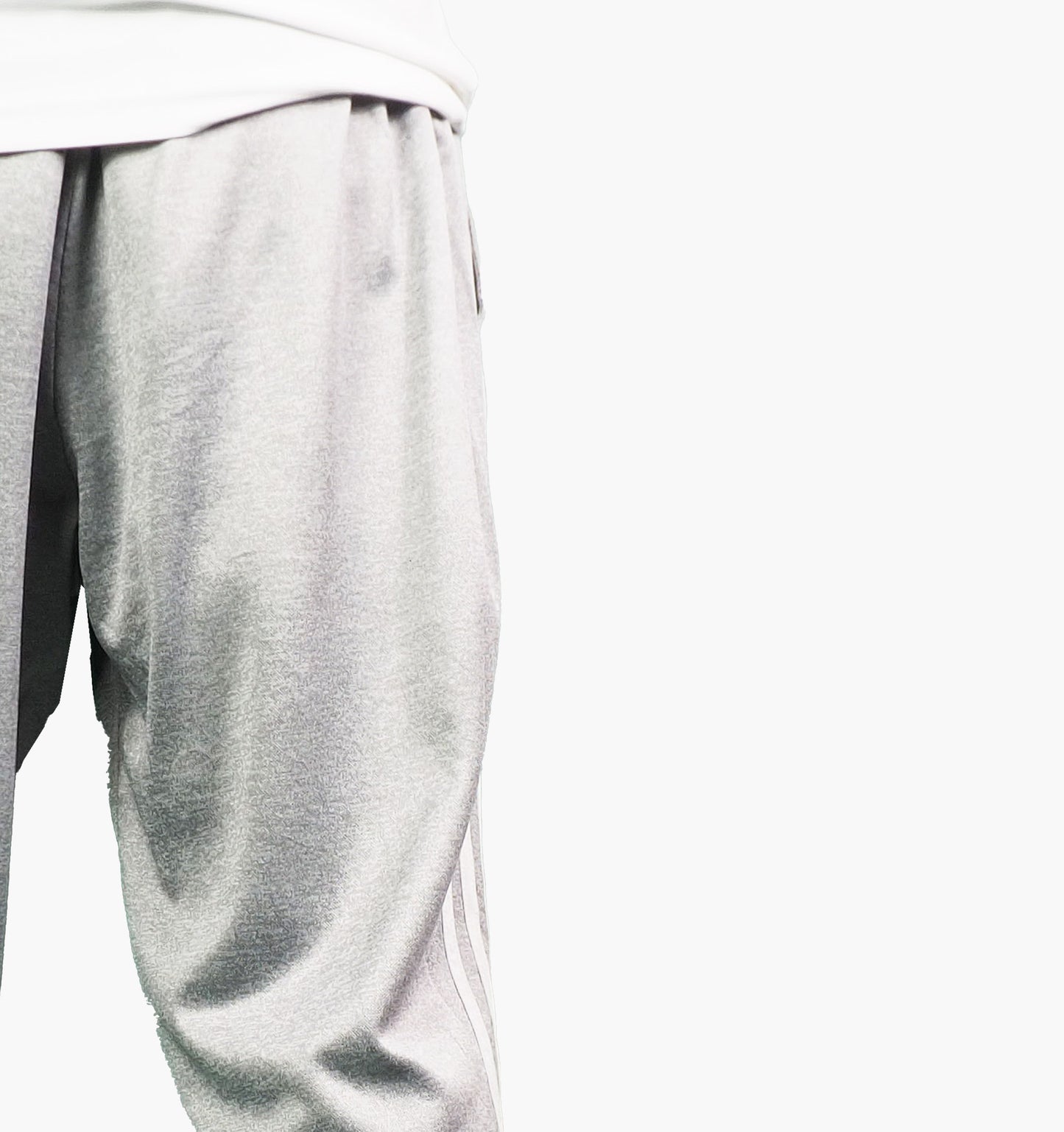 Adidas Sweat Pants (S)