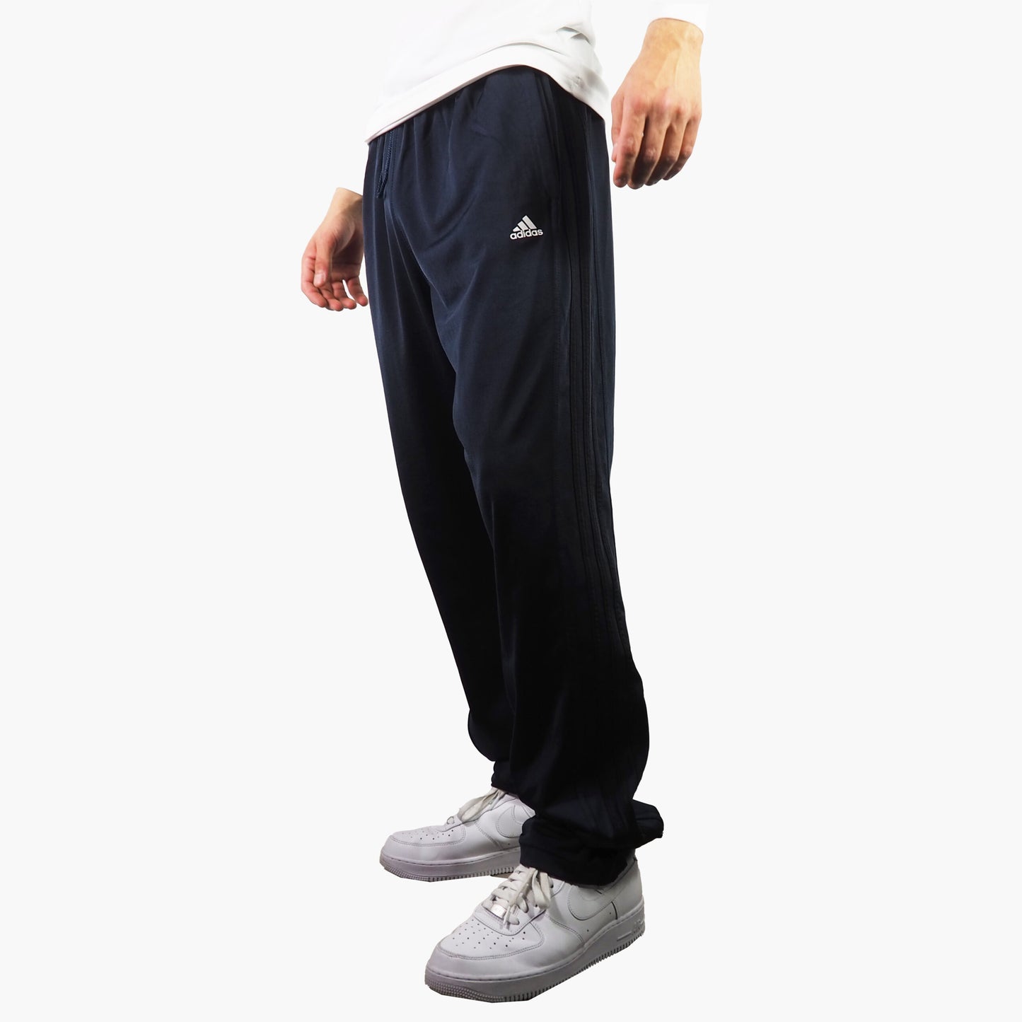 Adidas Track Pants (L)