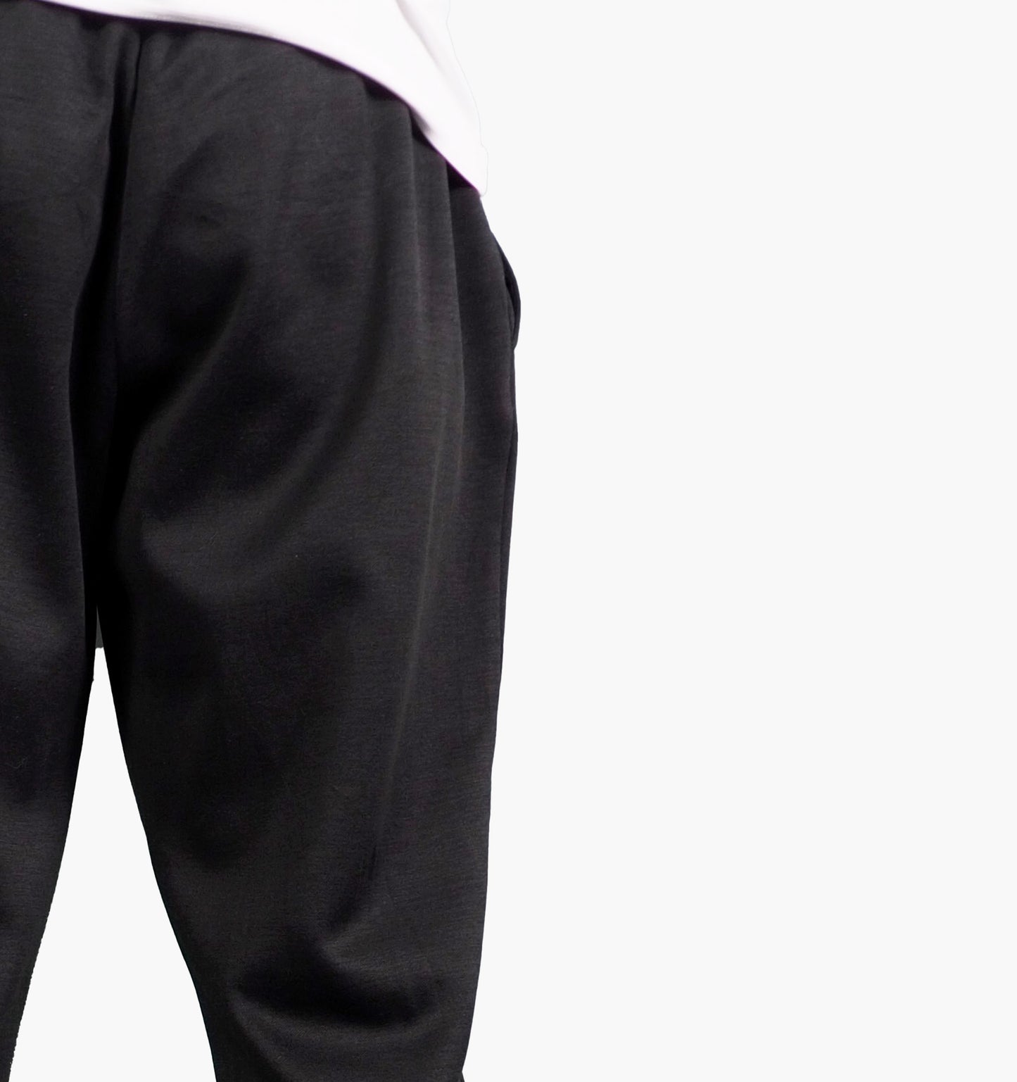 Adidas Sweatpants (L)