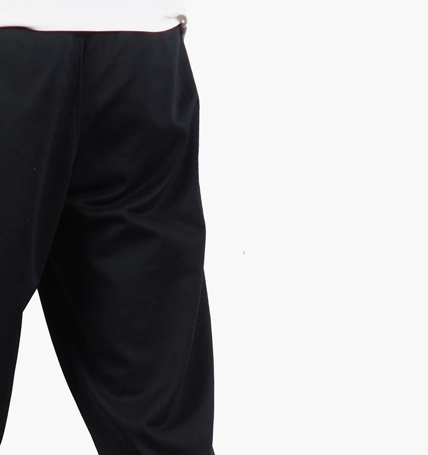 Champion Nylon Track Pants (M)