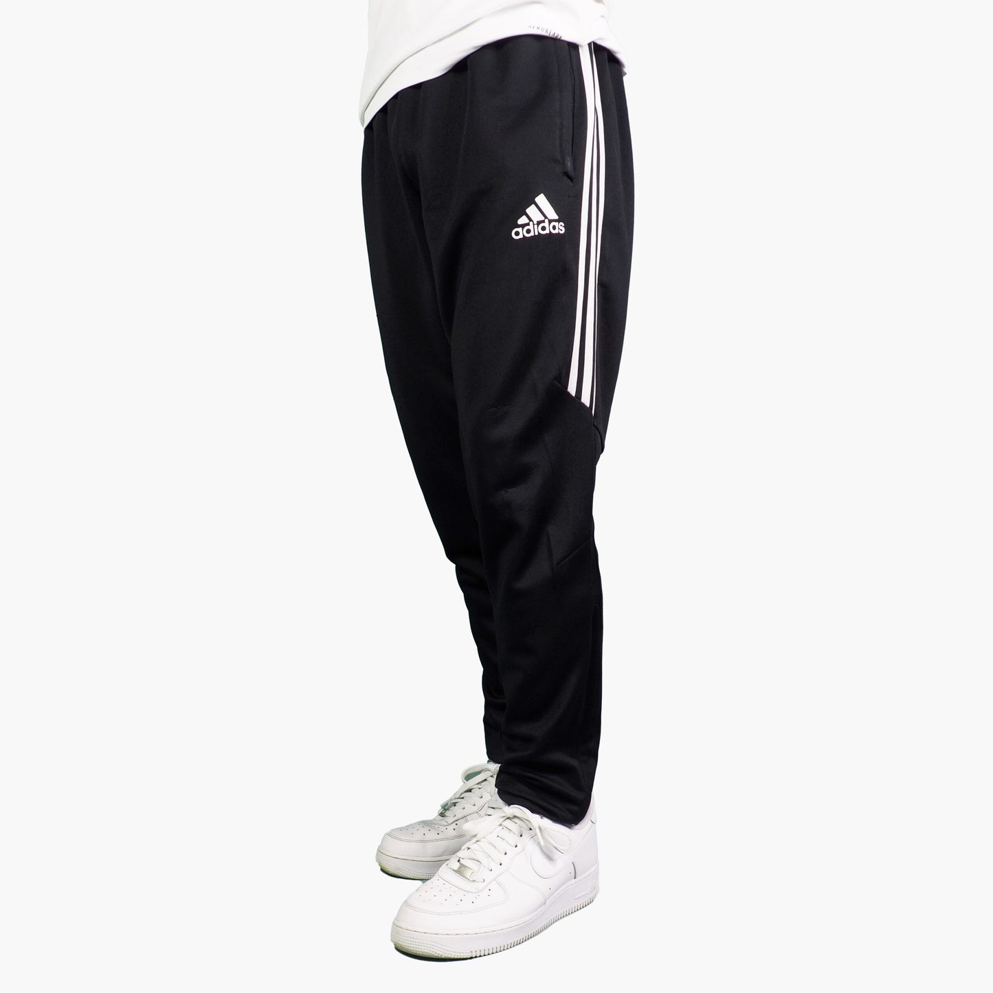 Adidas Sweatpants (L)