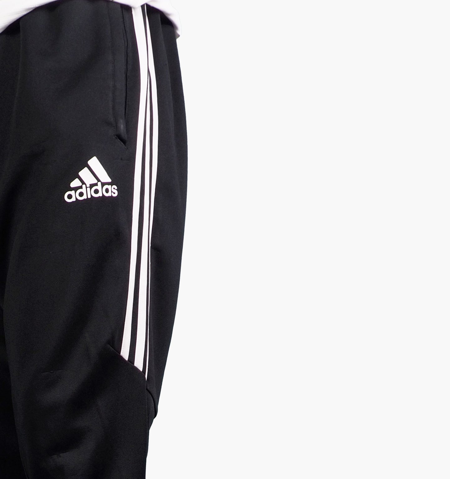 Adidas Sweatpants (L)