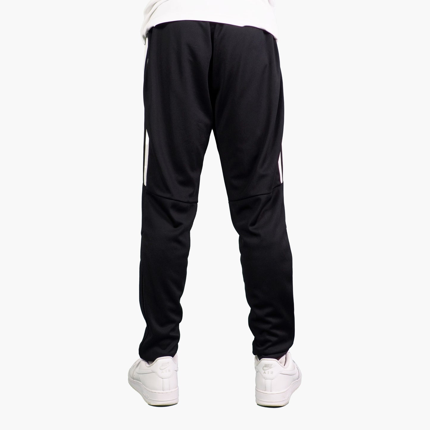 Adidas Sweatpants (L)