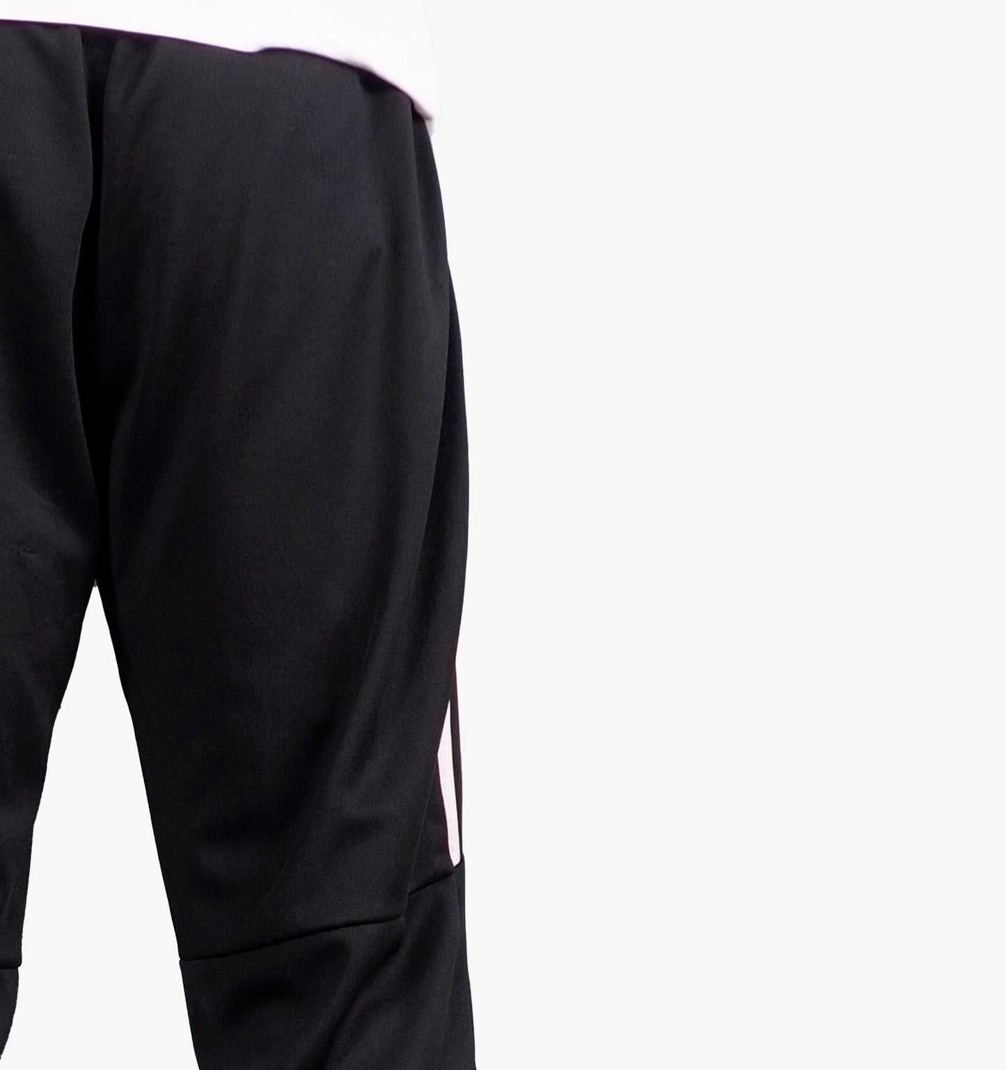 Adidas Sweatpants (L)