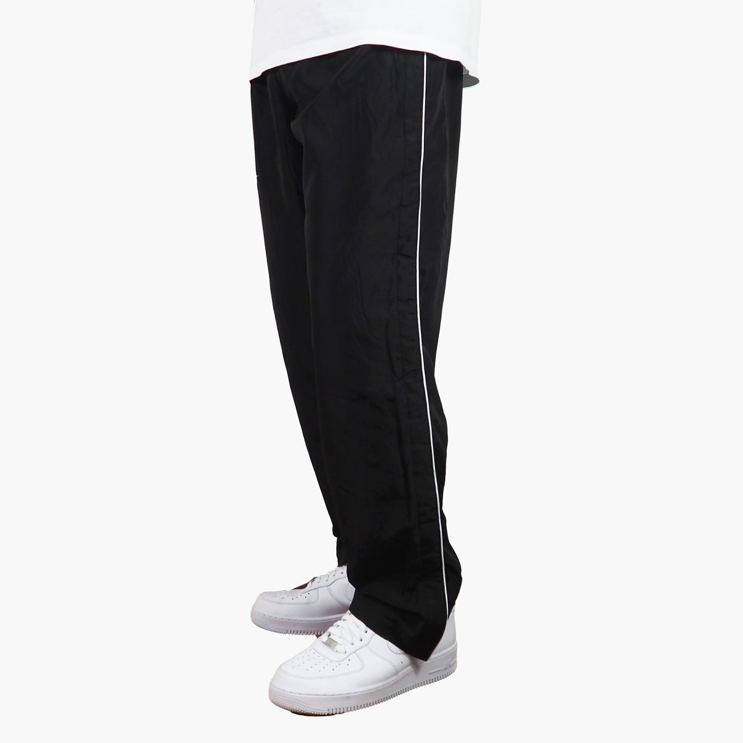 Champion Track Pants (M)