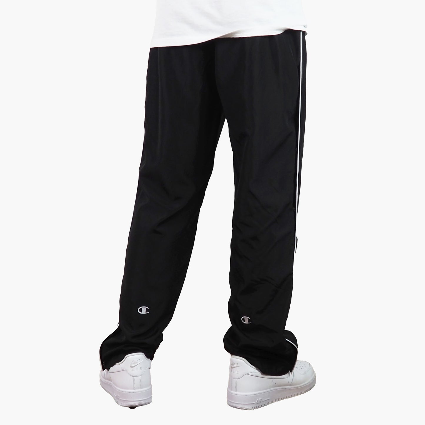 Champion Track Pants (M)