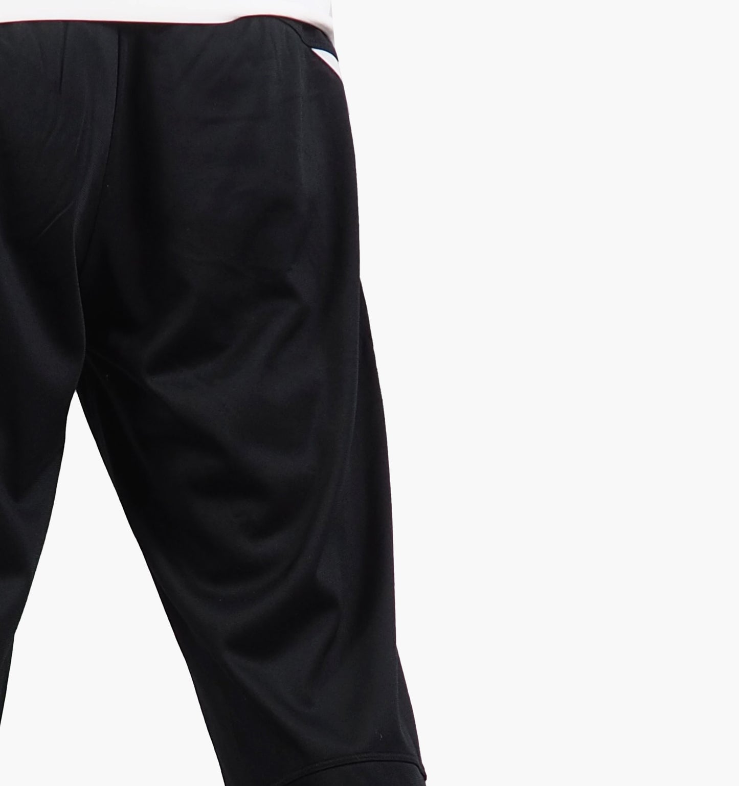 Nike Track Pants (S)