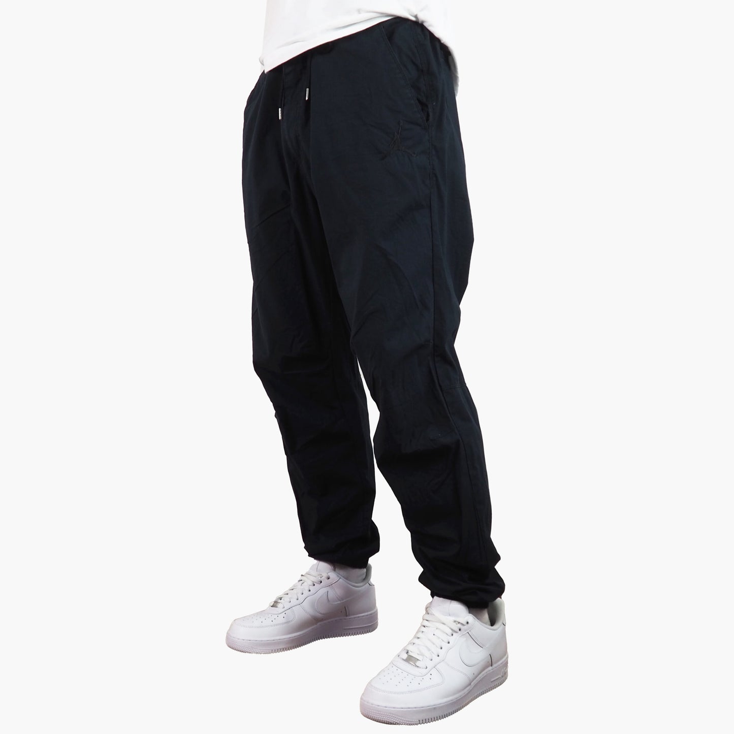 Jordan Jogger (M)