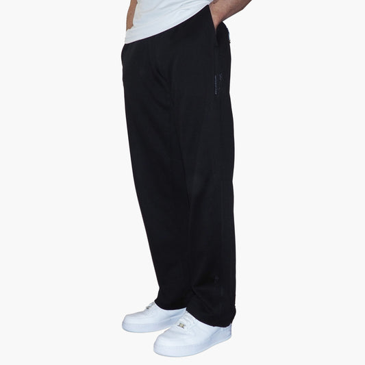 Reebok Sweat Track Pants (S)