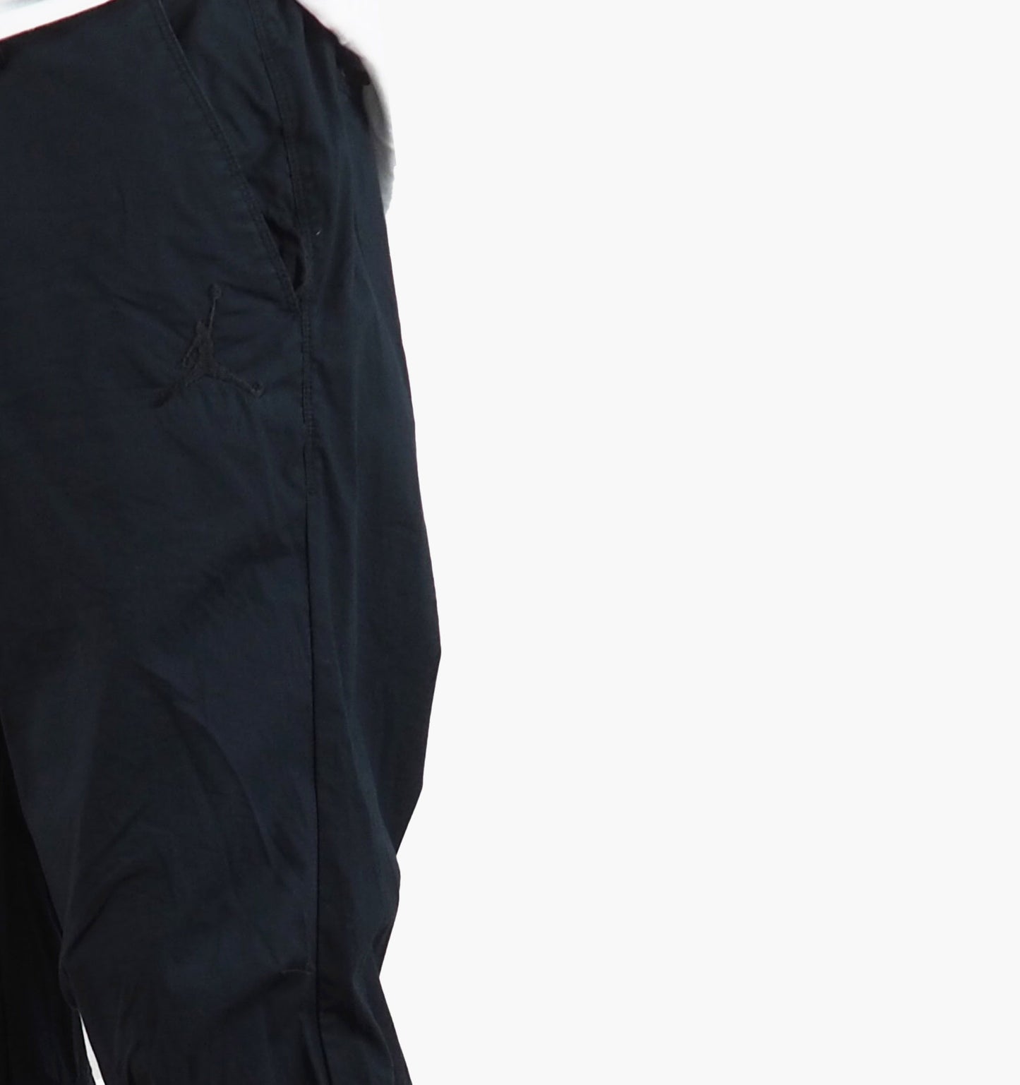 Jordan Jogger (M)