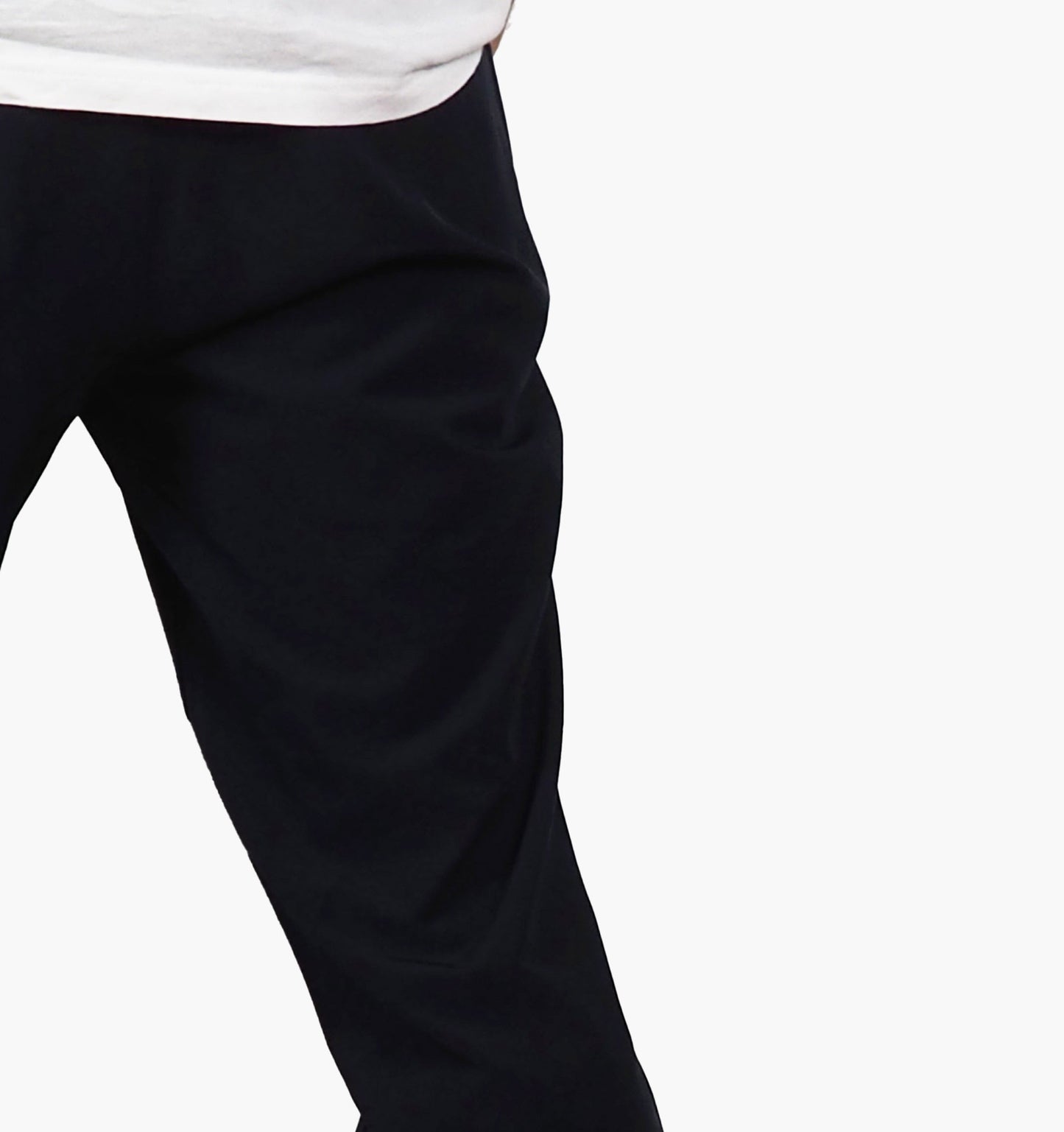 Champion Track Pants (M)