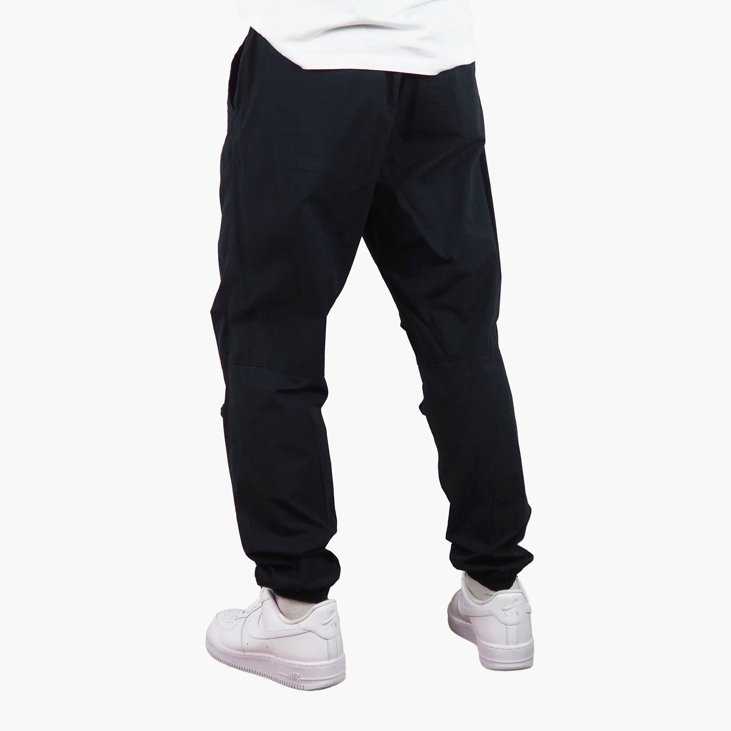 Jordan Jogger (M)