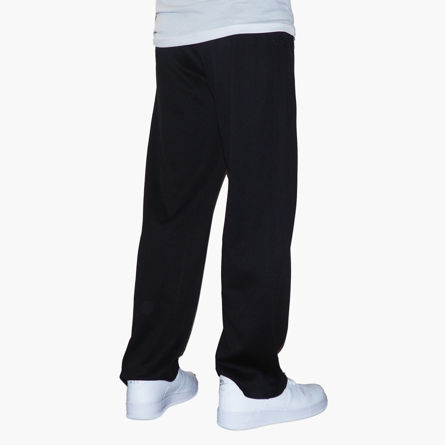 Reebok Sweat Track Pants (S)