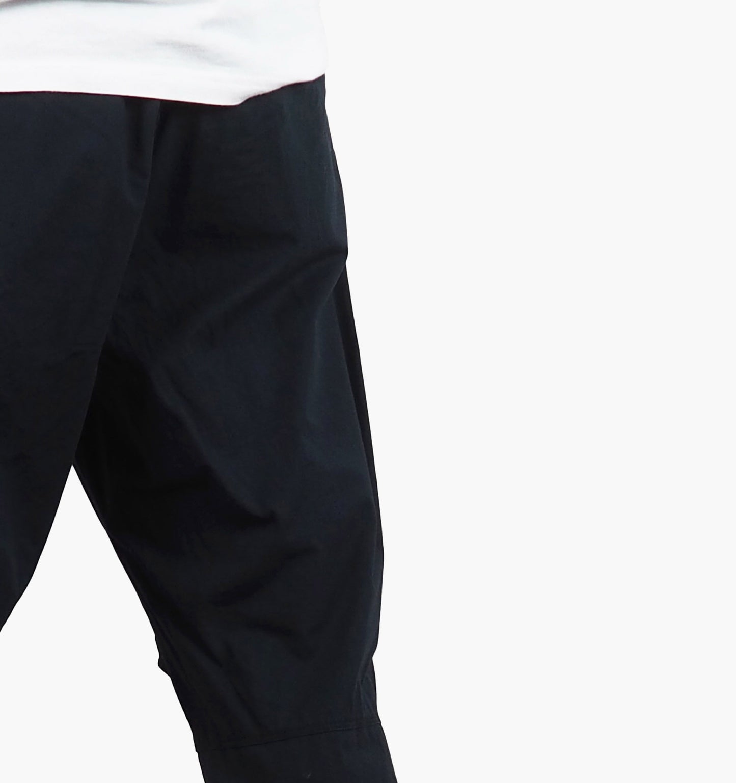 Jordan Jogger (M)