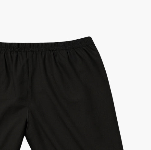 Nike Vintage Black Pants (S)