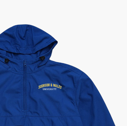 Champion Windbreaker (S)