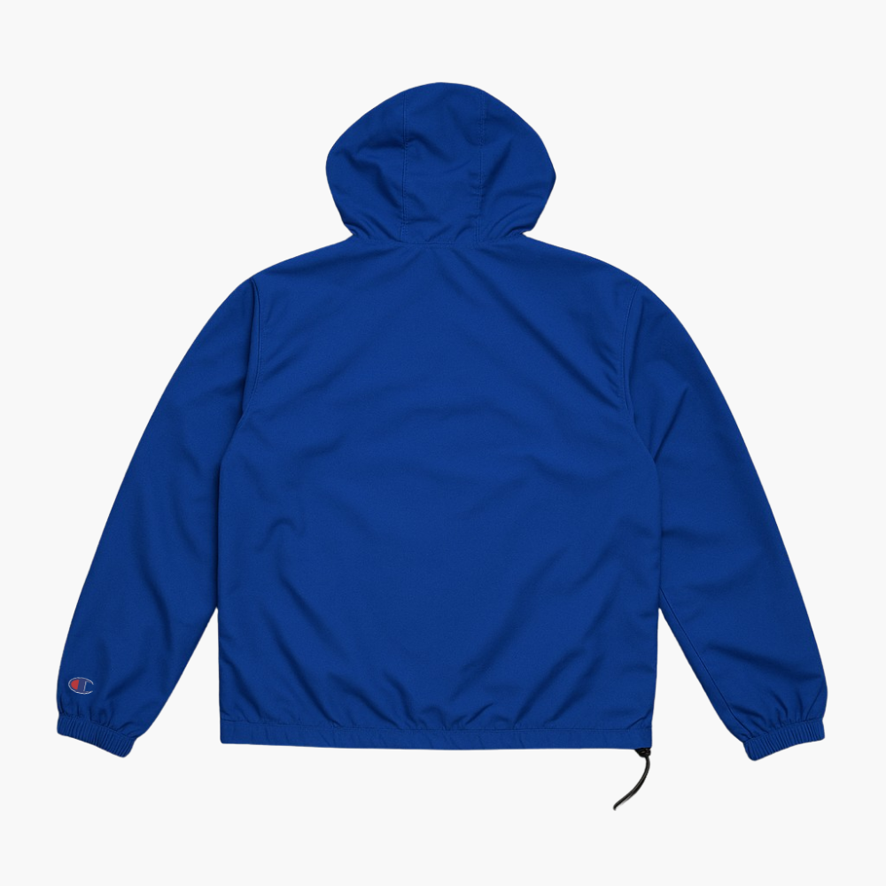Champion Windbreaker (S)