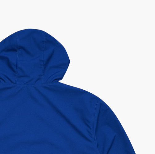 Champion Windbreaker (S)