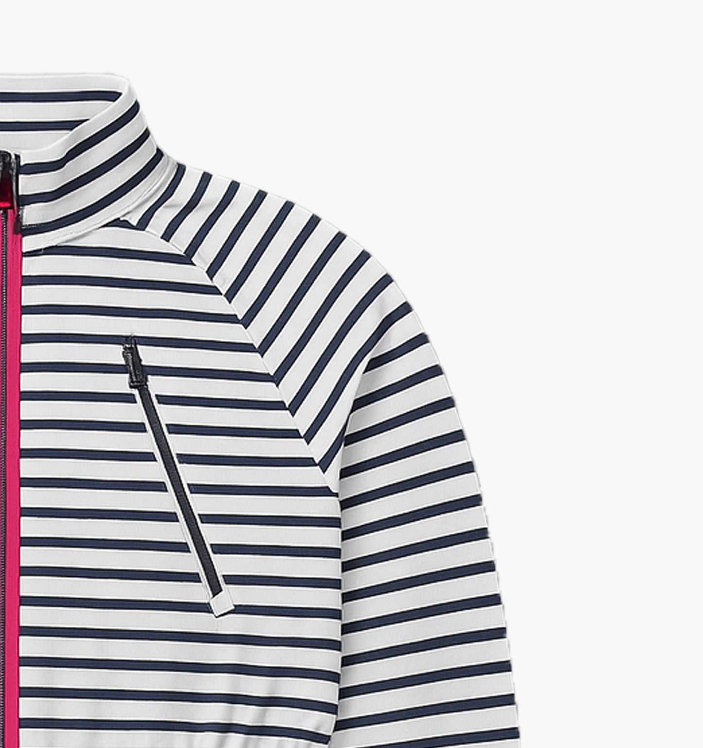 Ralph Lauren Active Windbreaker (L)