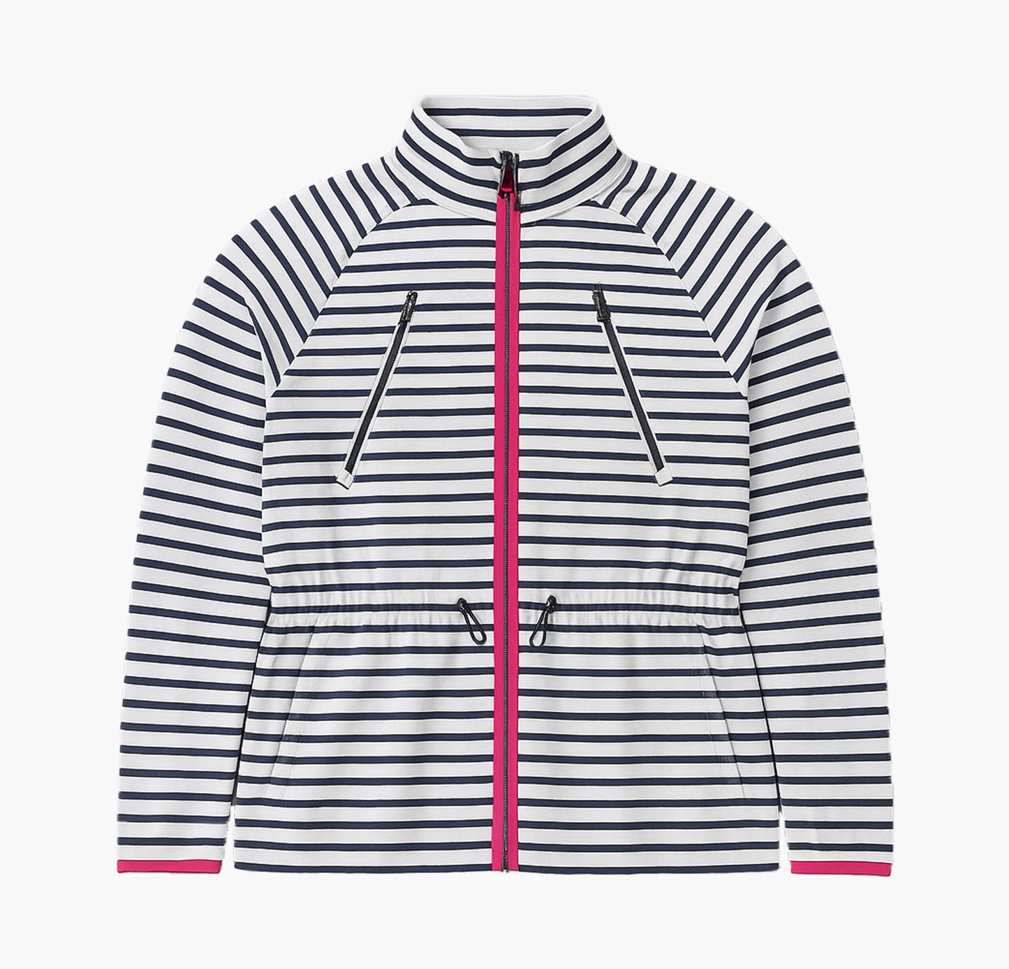 Ralph Lauren Active Windbreaker (L)
