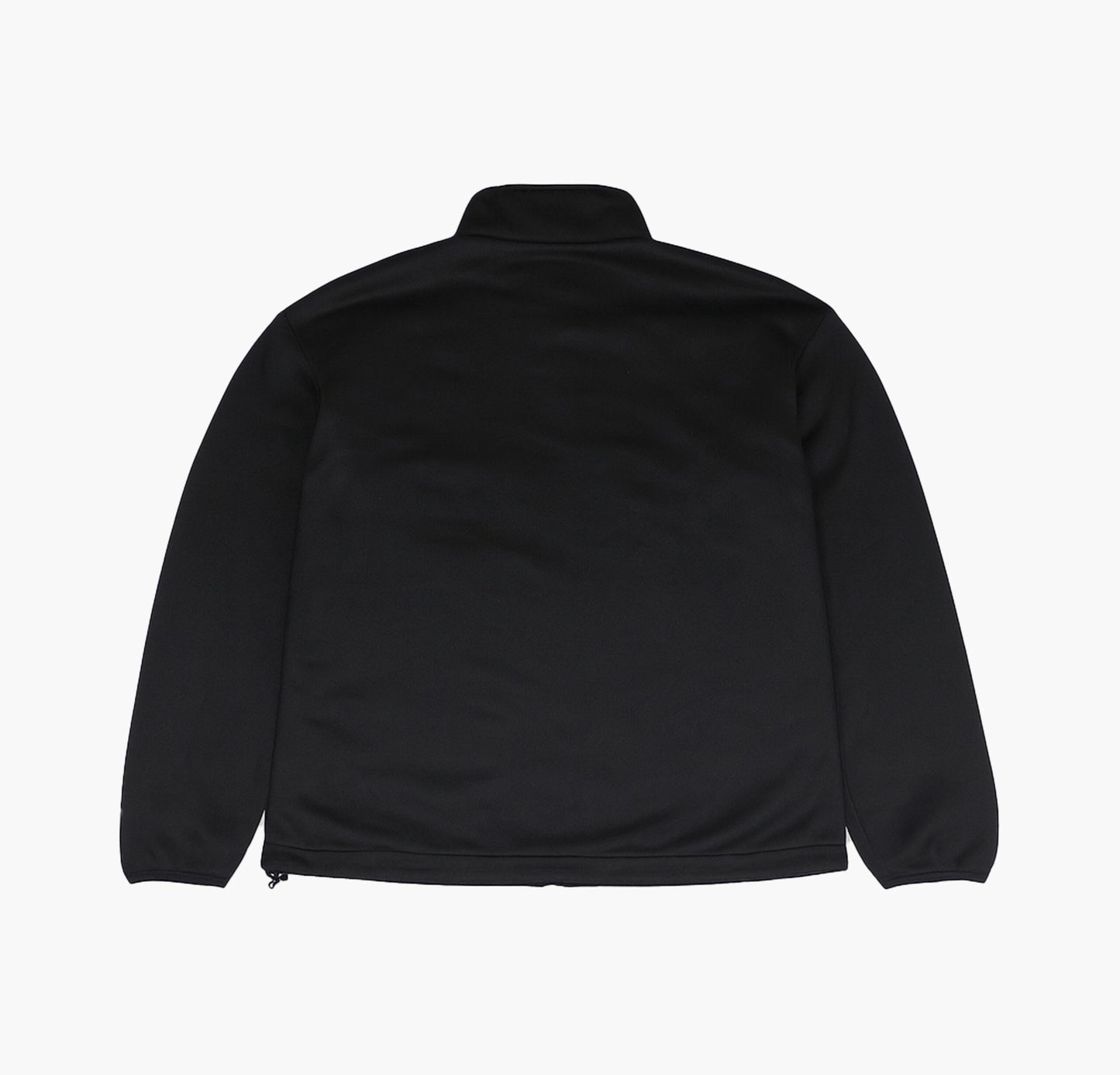 The North Face Fleece Jacket Summit Series Gesticktes Logo (XXL)