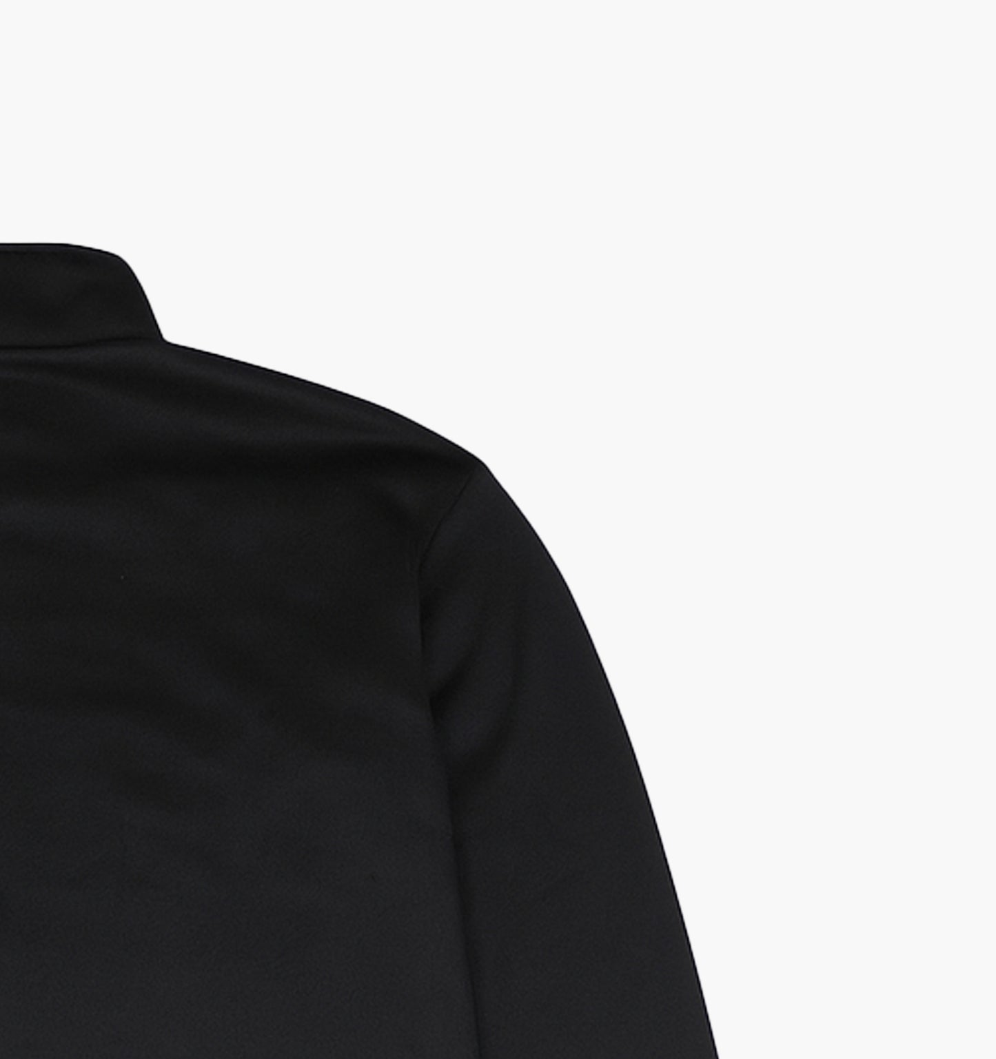 The North Face Fleece Jacket Summit Series Gesticktes Logo (XXL)