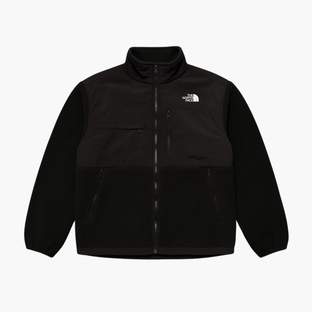 The North Face Denali Fleece Jacket (S)