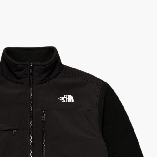 The North Face Denali Fleece Jacket (S)