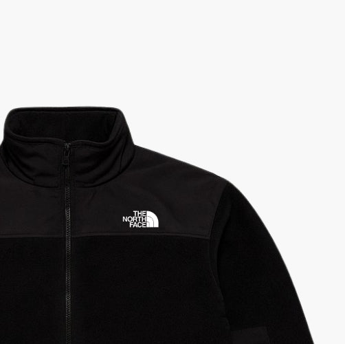 The North Face Denali Fleece Jacket (S)