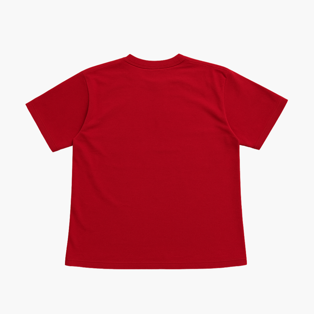 MLB Cardinals T-Shirt (L)