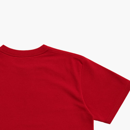 MLB Cardinals T-Shirt (L)
