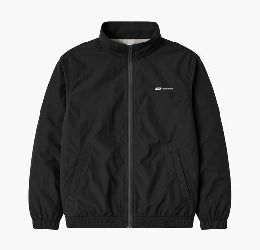 Reebok Jacket Embroidered Logo (XL)