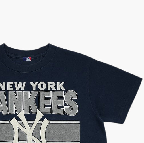 MLB New York Yankees T-Shirt (S)