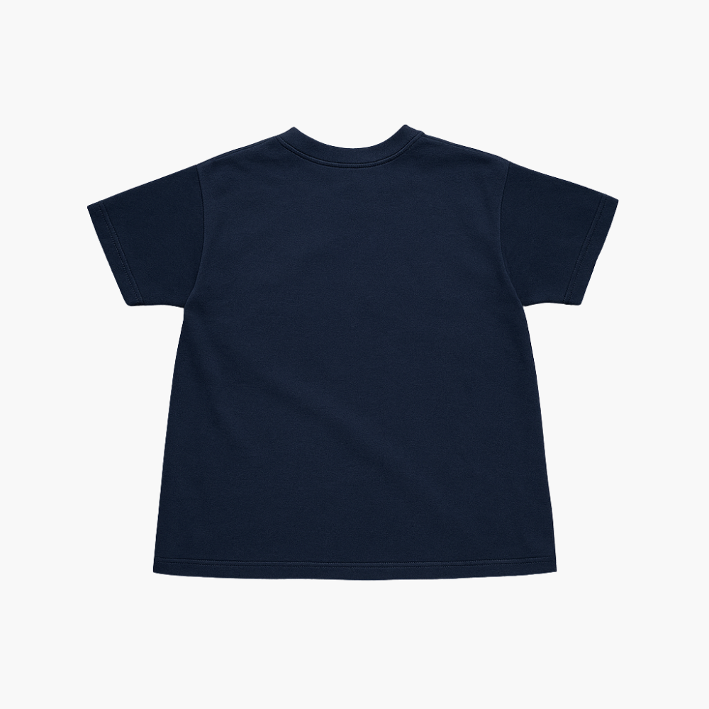 MLB New York Yankees T-Shirt (S)