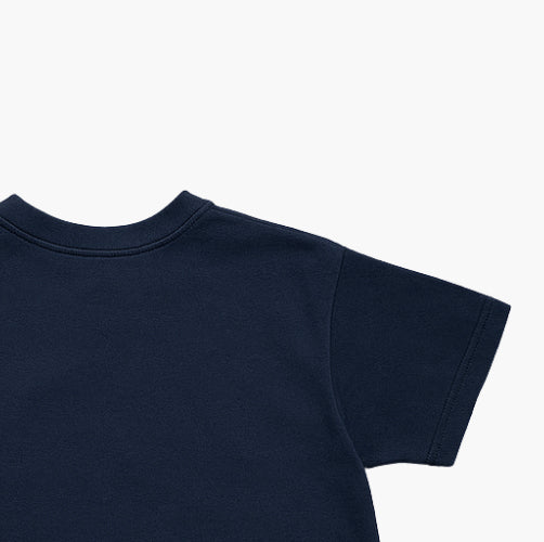 MLB New York Yankees T-Shirt (S)