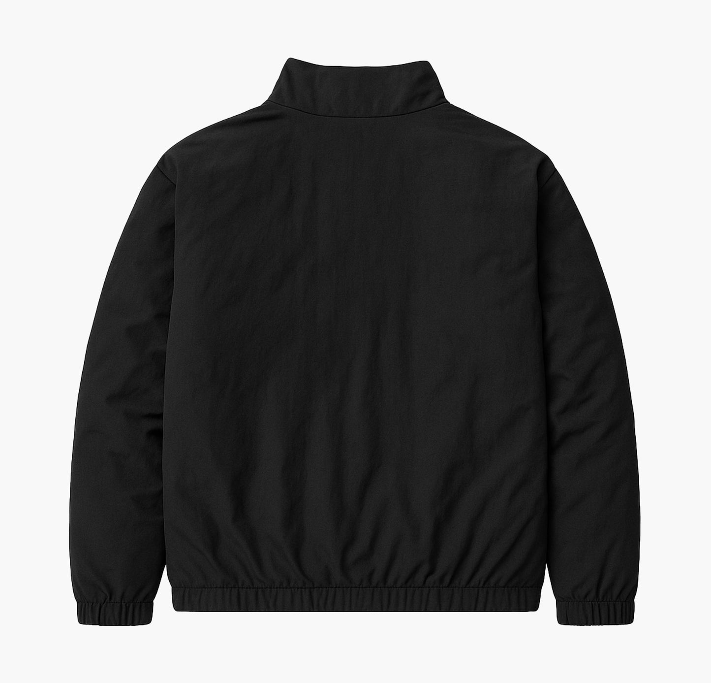 Reebok Jacket Embroidered Logo (XL)