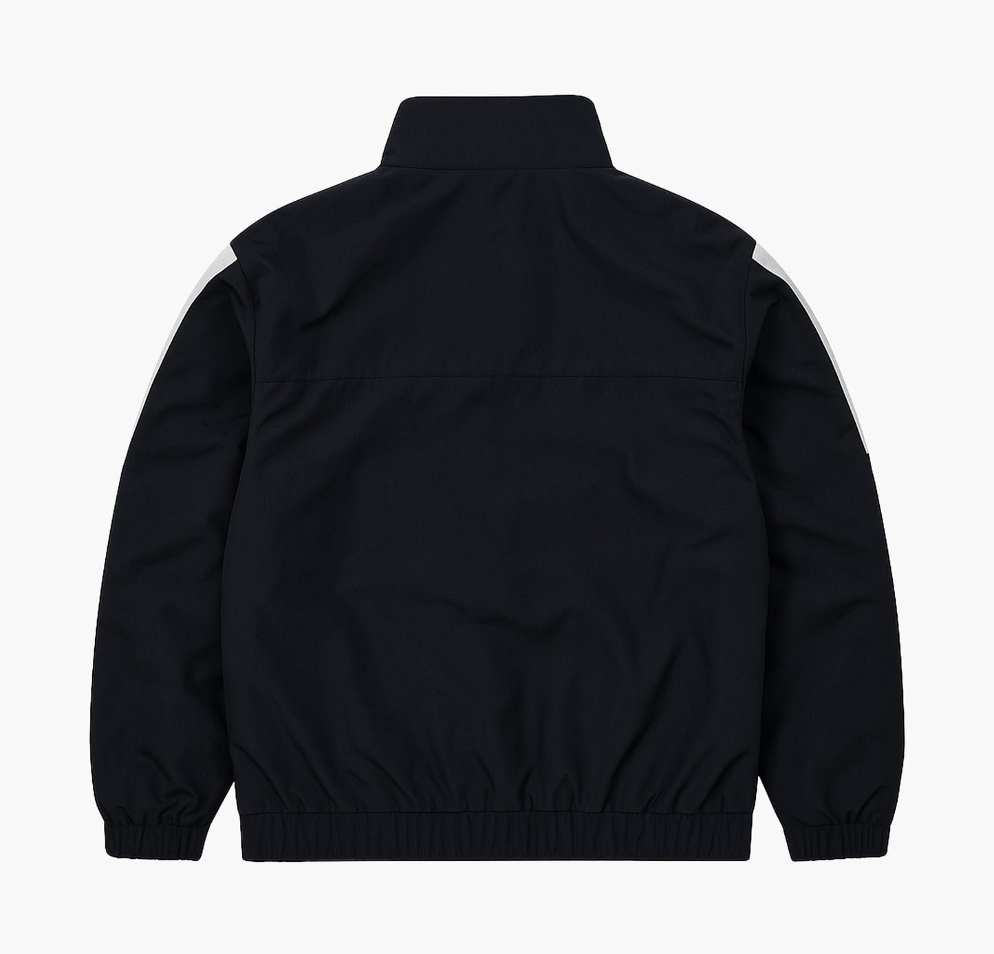 Reebok Jacket Embroidered Logo (XL)