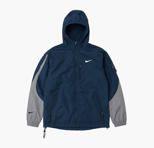 Nike Windrunner Embroidered Logo (M)