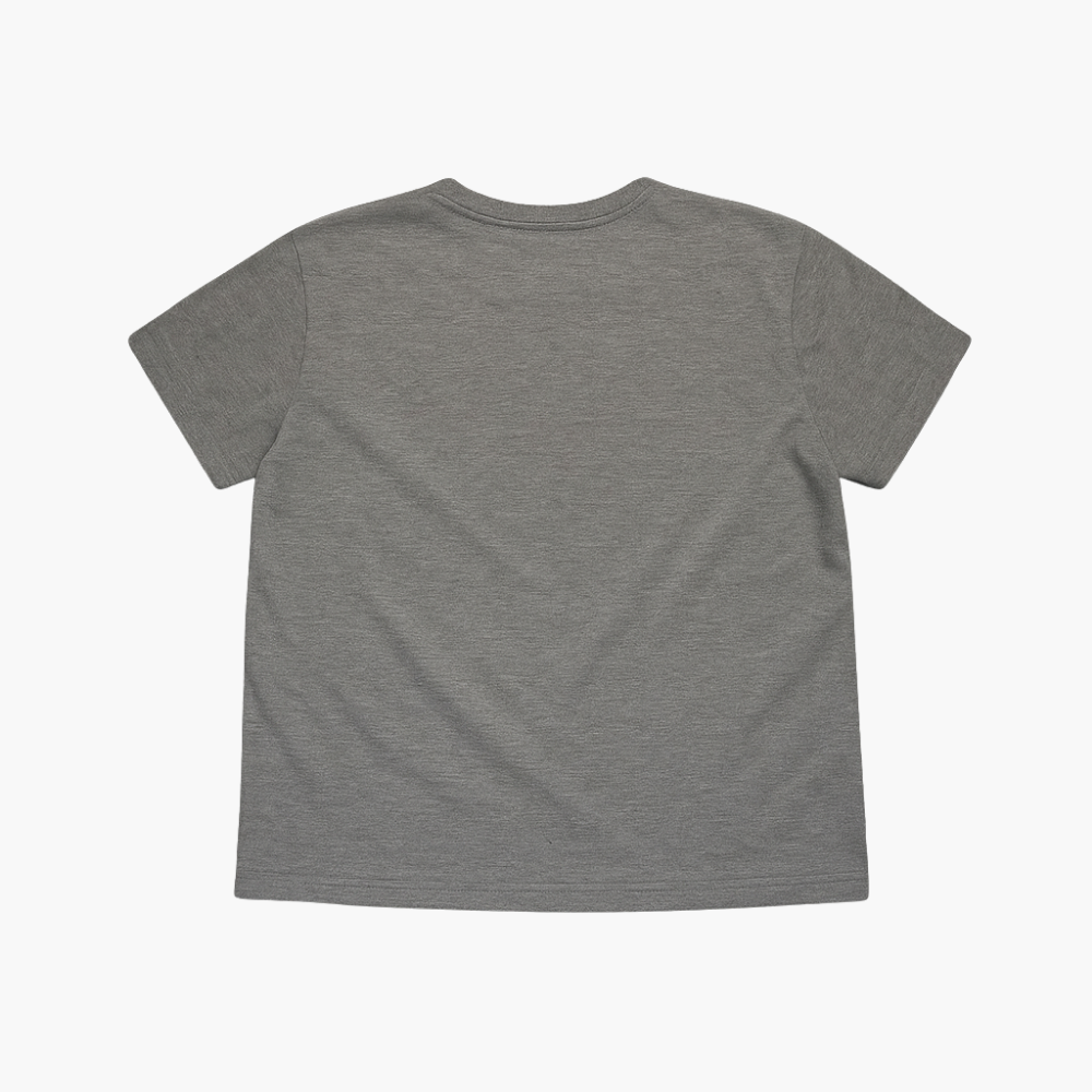 Nike T-Shirt (L)