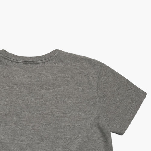Nike T-Shirt (L)