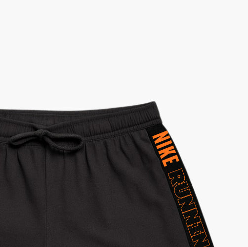Nike Running Shorts (S)