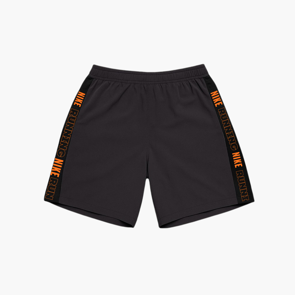 Nike Running Shorts (S)