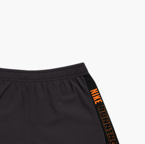 Nike Running Shorts (S)