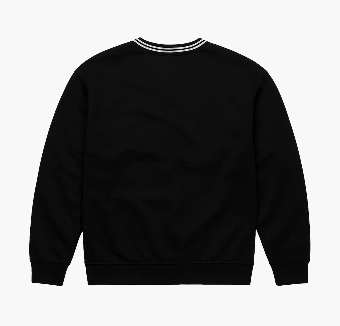 NFL Knit Sweater Embroidered Logo (S)