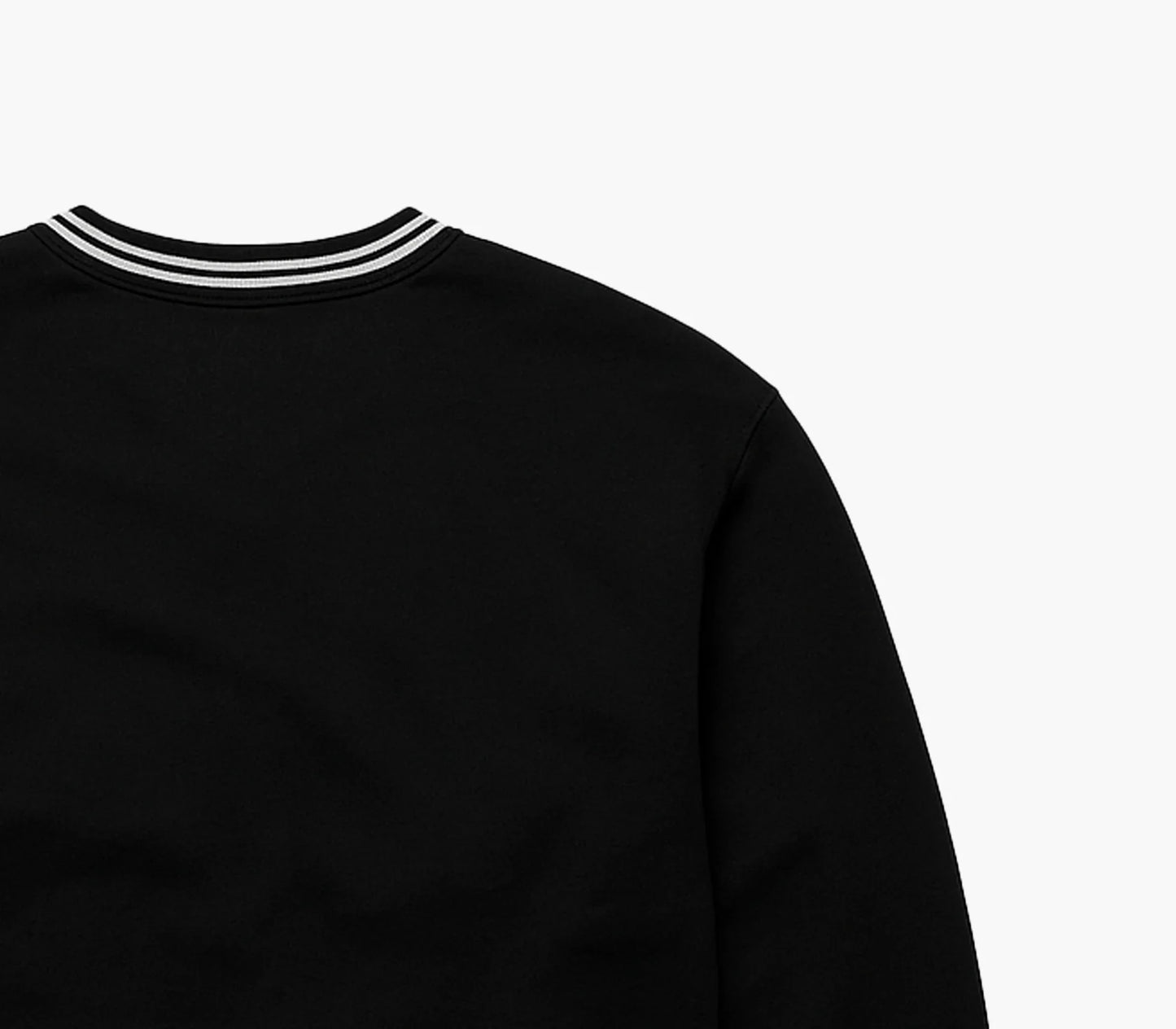 NFL Knit Sweater Embroidered Logo (S)