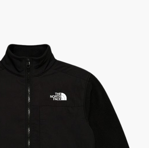 The North Face Denali Fleece Jacket (Women's M)