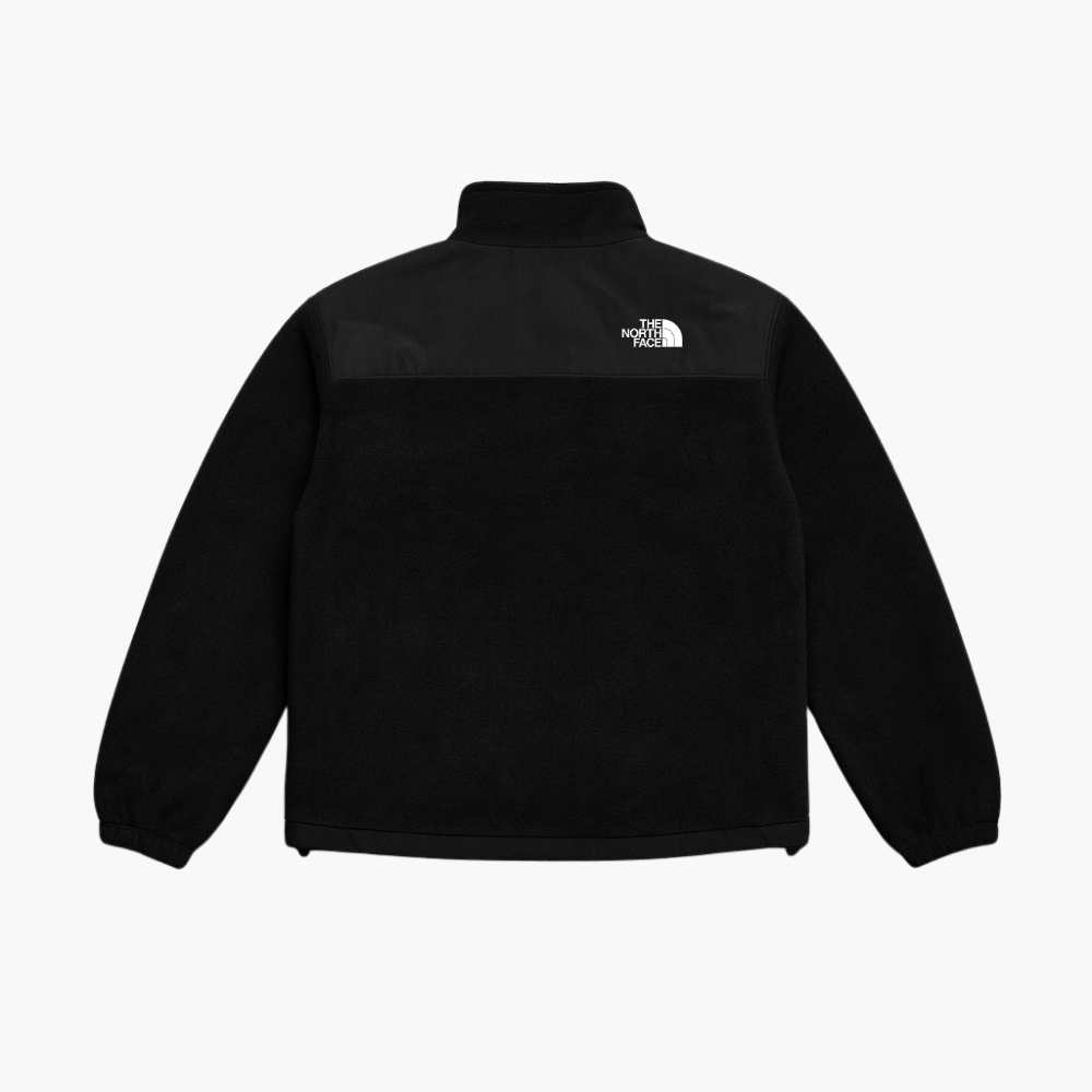 The North Face Denali Fleece Jacket (Women's M)