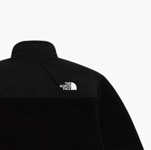 The North Face Denali Fleece Jacket (Women's XL)